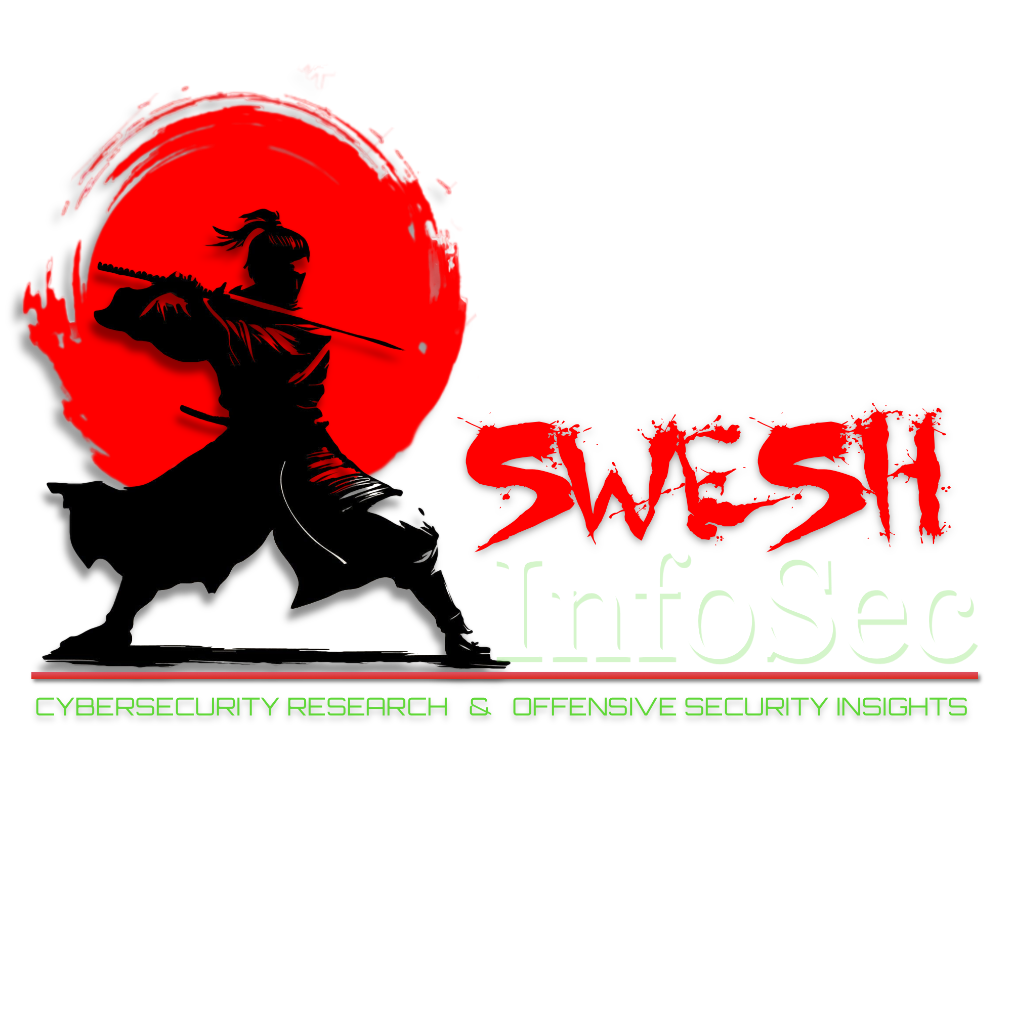 SweshInfoSec
